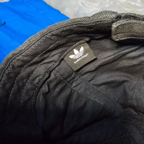 Large Product Preview Image 6