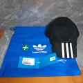 Small Product Preview Image 7
