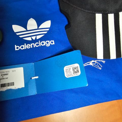 Large Product Preview Image 8