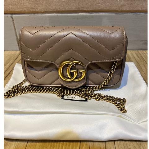 Large Product Preview Image 6