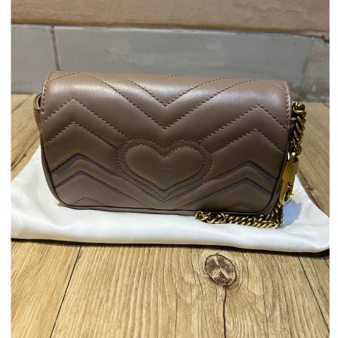 Large Product Preview Image 2