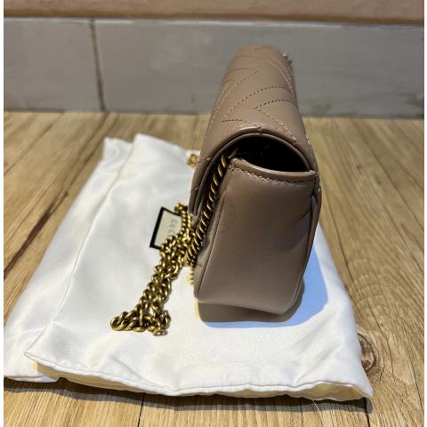 Large Product Preview Image 3