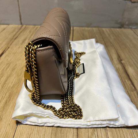 Large Product Preview Image 4