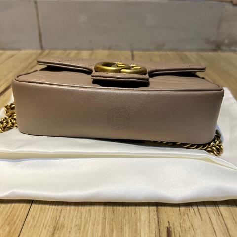 Large Product Preview Image 5