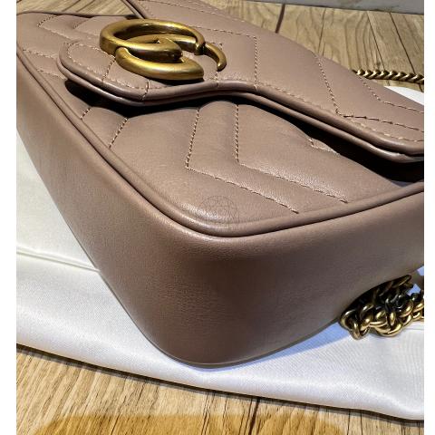 Large Product Preview Image 7