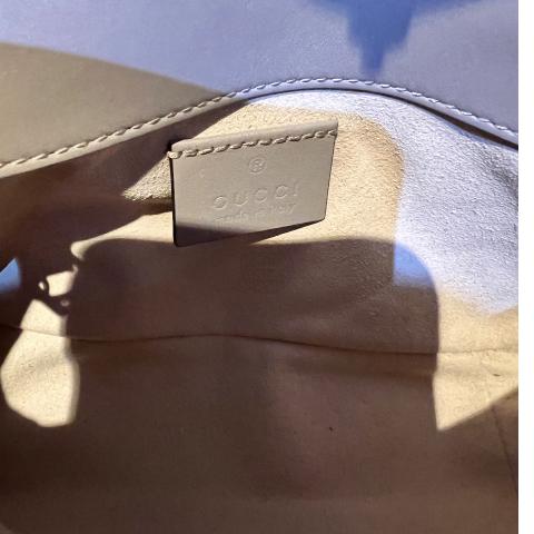 Large Product Preview Image 8