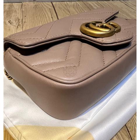 Large Product Preview Image 9