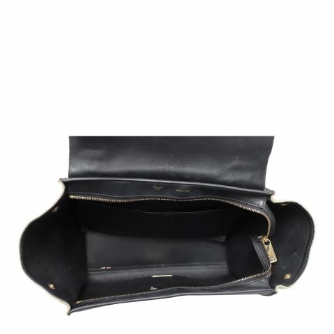 Large Product Preview Image 5