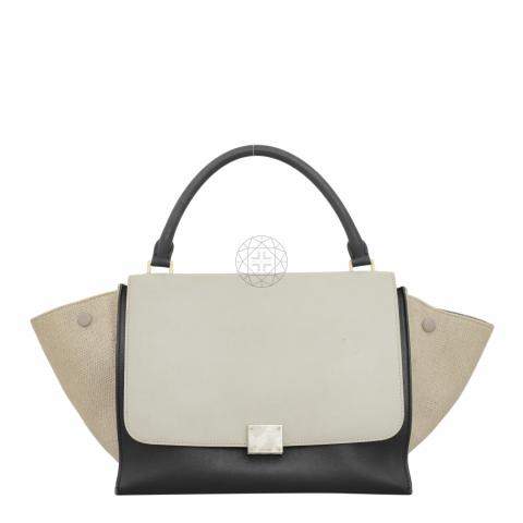 Large Product Preview Image 1