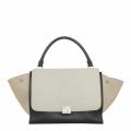 Small Product Preview Image 1