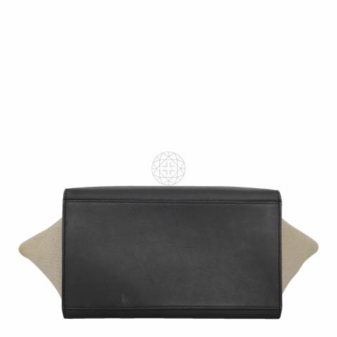 Large Product Preview Image 6