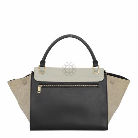 Large Product Preview Image 2