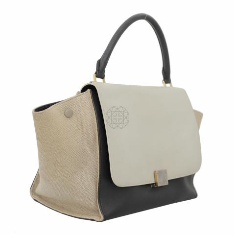 Large Product Preview Image 4