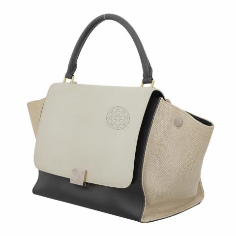 Large Product Preview Image 3