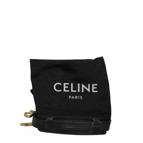 Large Product Preview Image 7