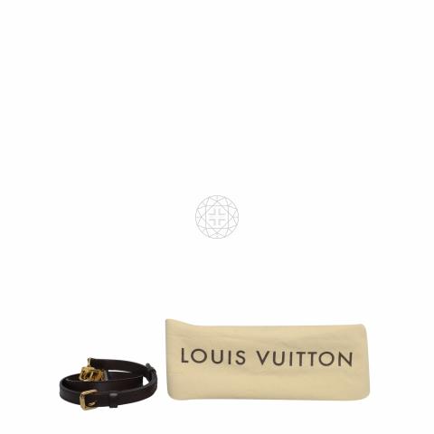 Large Product Preview Image 7