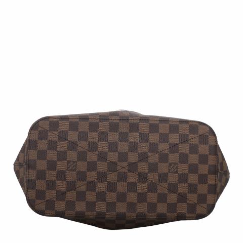 Large Product Preview Image 6