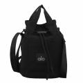 Small Product Preview Image 1