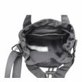 Small Product Preview Image 5
