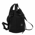 Small Product Preview Image 4