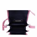 Small Product Preview Image 5