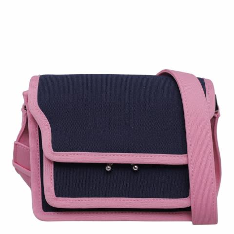 Large Product Preview Image 1