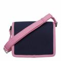 Small Product Preview Image 2