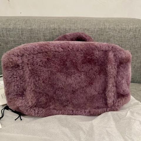Large Product Preview Image 6
