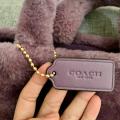 Small Product Preview Image 8
