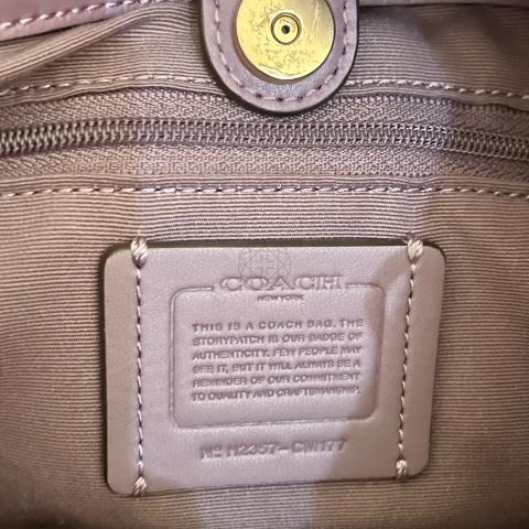 Large Product Preview Image 9