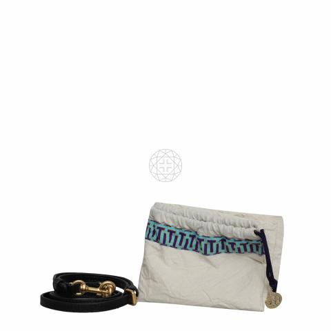 Large Product Preview Image 7
