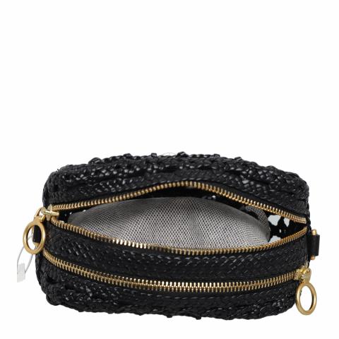 Large Product Preview Image 5