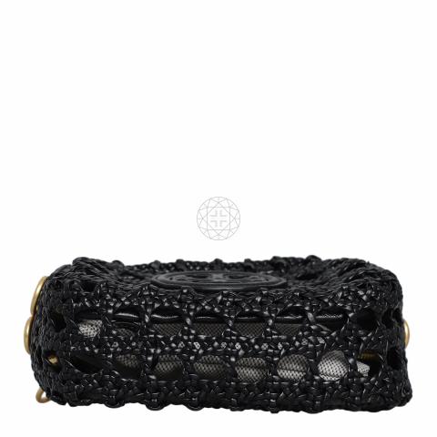Large Product Preview Image 6