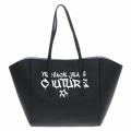 Small Product Preview Image 1