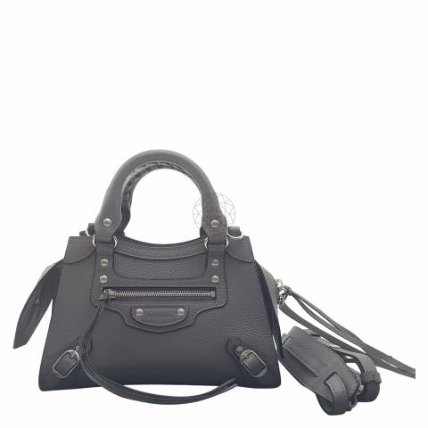 Large Product Preview Image 1