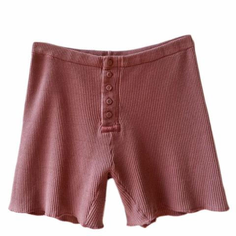 Large Product Preview Image 1