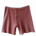 Small Product Preview Image 1
