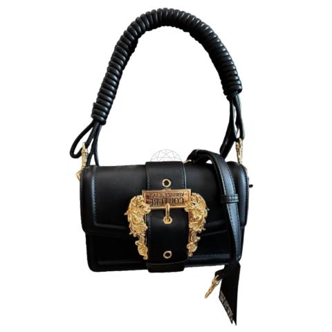 Large Product Preview Image 1