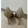 Small Product Preview Image 2