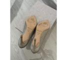 Small Product Preview Image 6