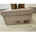 Small Product Preview Image 9