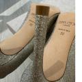 Small Product Preview Image 11