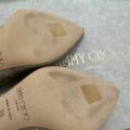 Small Product Preview Image 12
