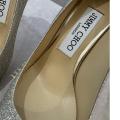 Small Product Preview Image 13