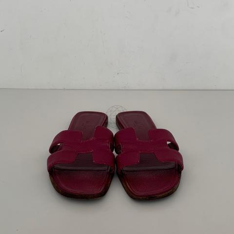 Large Product Preview Image 6