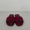 Small Product Preview Image 6