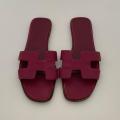 Small Product Preview Image 3