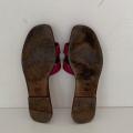 Small Product Preview Image 4