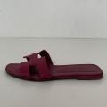 Small Product Preview Image 5