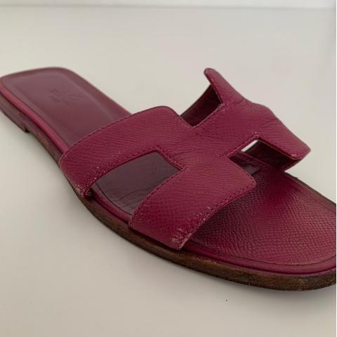 Large Product Preview Image 7